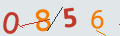 verifycode